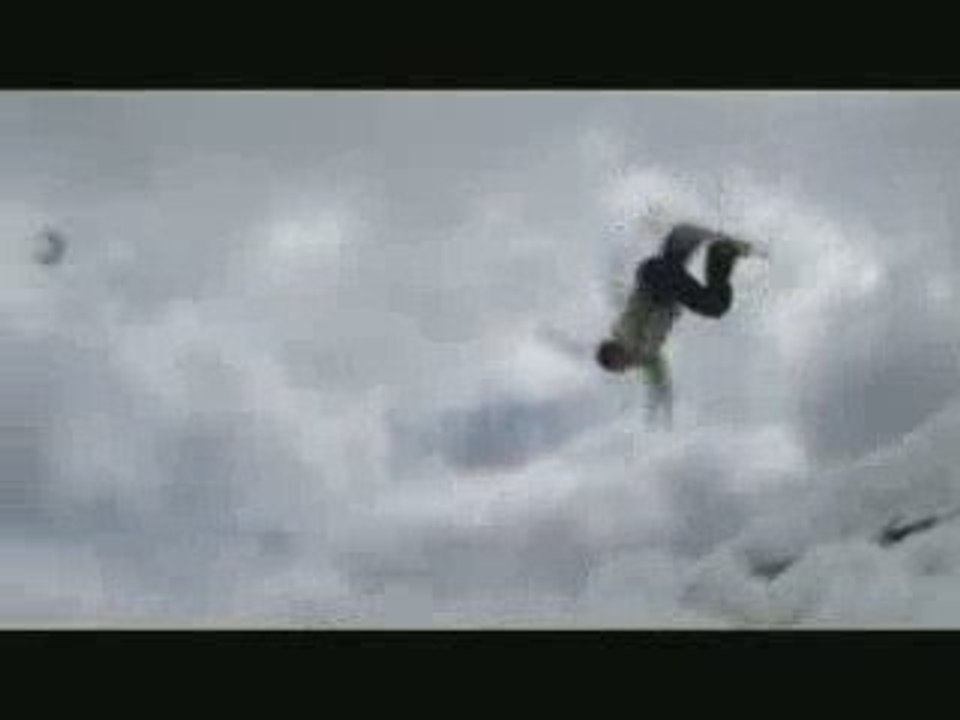 rushs Festival Mets d'la wax