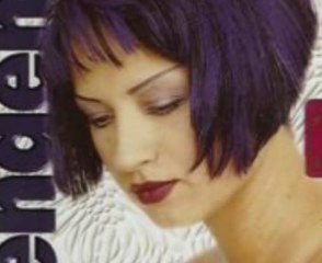 Bendeniz- İstemez miydim geri dönmek