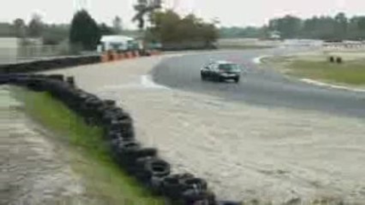 liseret jantes megane rs