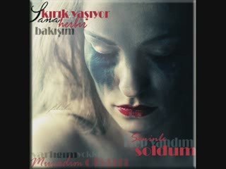 İyİKi TaNıdImmm İyİKi VaRsInnn...