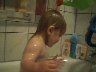 Feucht-Fröhlich am 01.11.09