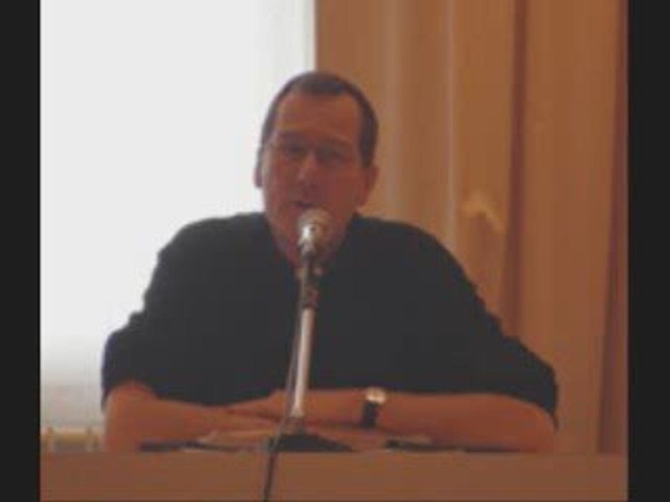 Défendre l'intelligence