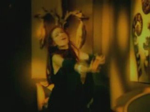 Çabuk Olalım Aşkım...DAYANAMIYORUM ARTIK... SENİ İSTİYORUM