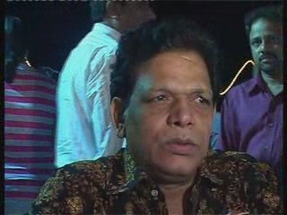 lb 248 FIELDING Mahurat