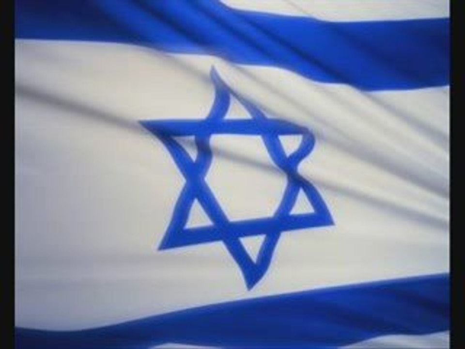 jerusalem