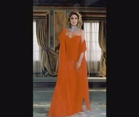 Muazzez Ersoy - Seni Seviyorum (www.ineboluda.com)