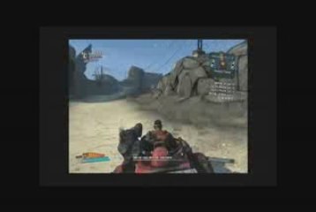 borderlands coop ^^