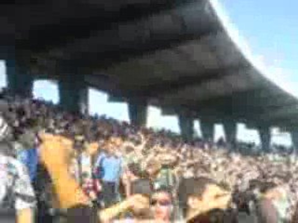 VIRAGE CSS
