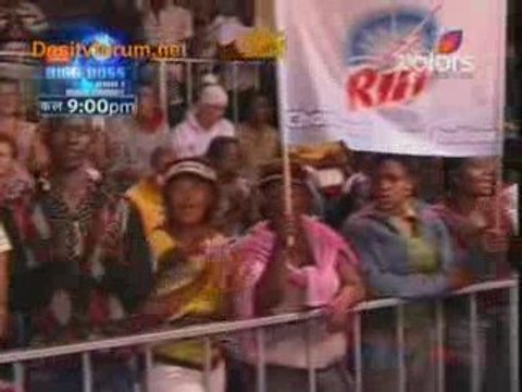 100% De Dhana Dhan - 1st November 09 pt2