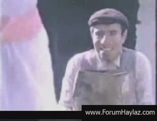 Bayram Hediyesi Tezek