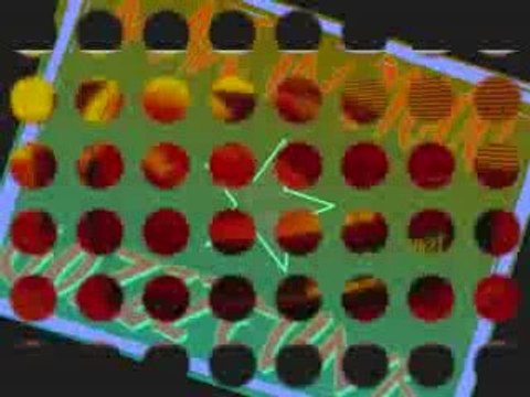 funk 69 grosse select