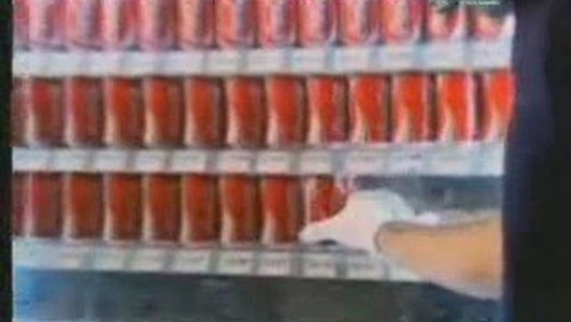 Coca Cola Nasil Yapilir Icinde Neler Var