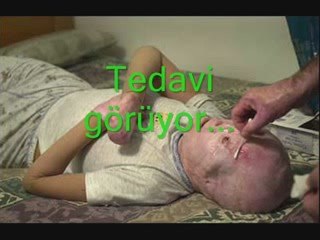 Alkollü Araç Kullanmak...