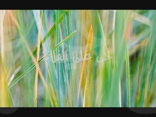 Very Beautiful Adhan - أذان جميل