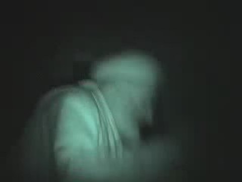 soufisme un egarement evident!