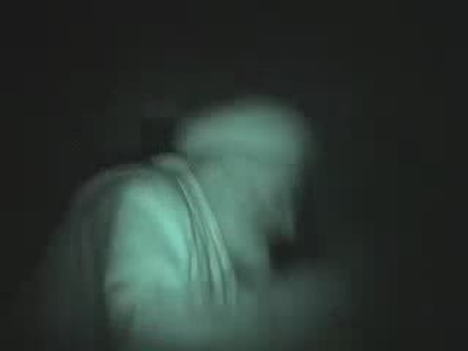 soufisme un egarement evident!