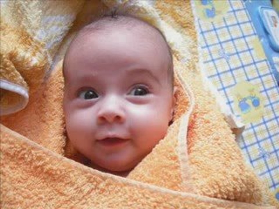 Sophie Gazouillis en série