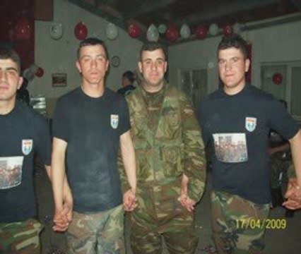 1988/1 kral tertipler eglencesi varmı bundan ötesi