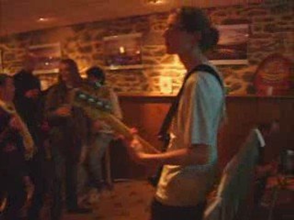 jahmaty meets jean paul dub police in helicopter