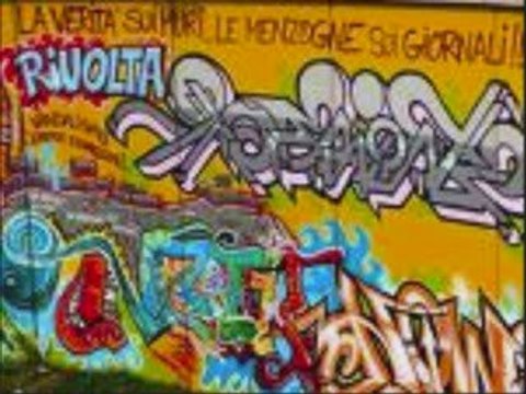 GROS FREESTYLE RAP FRANCAIS