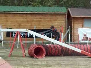 concours julieasaec2009 024