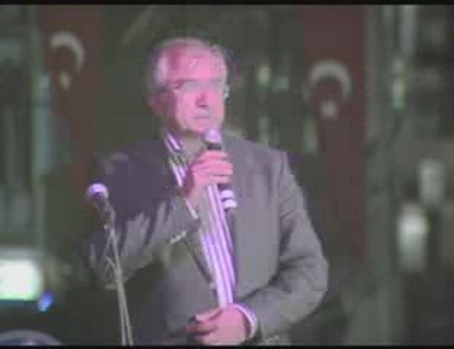 HAFIZLAR