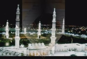 Adem Bakır  -  40 yasındasın