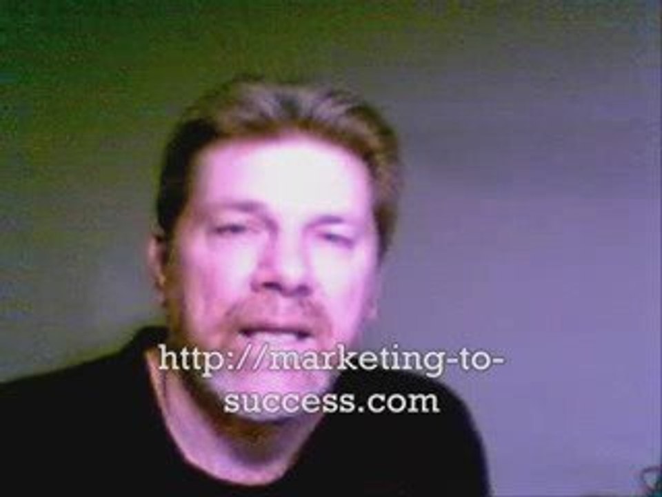 Money Making Schemes:Internet Opportunities