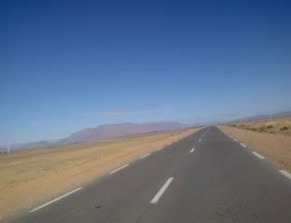 ali farka toure  -gomni-