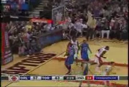 0150.Wright.Nov.1.09.Bigmac