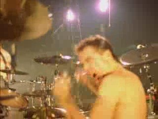 Metallica - Am I Evil? (Cunning Stunts 1997)