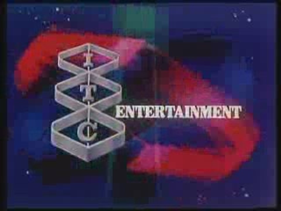 CLG Wiki Novembr 2009 Promo: "British Logos"