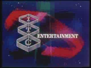 CLG Wiki Novembr 2009 Promo: "British Logos"