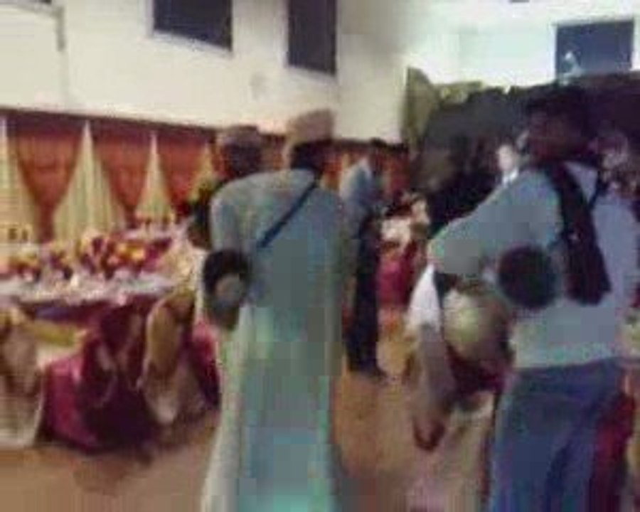 djtahar5726  zorna.gasba.bendir.rahaba.staifi.chaoui.soufi.biskri.entreè en salle  mairie domicile dj oriental dj occidental