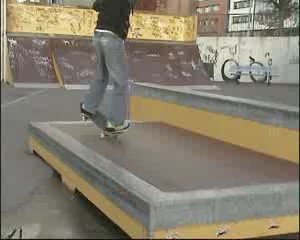 Half-cab manual back