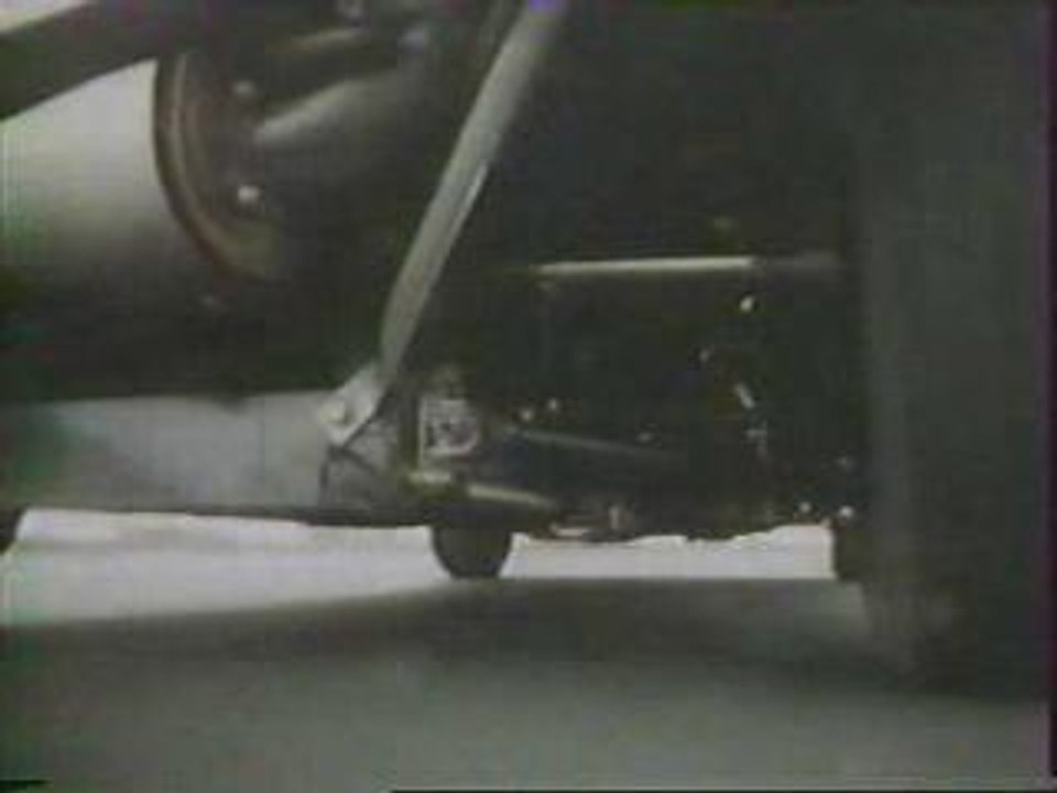 205 t16 serie-200