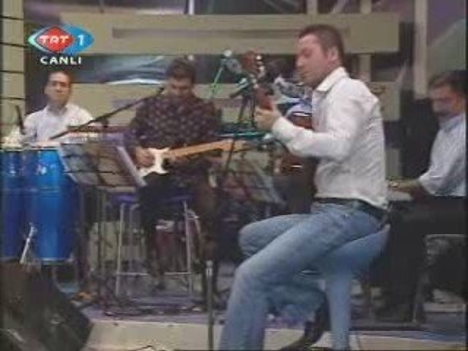 Baha Canım Sevgilim (İyi Sabahlar)