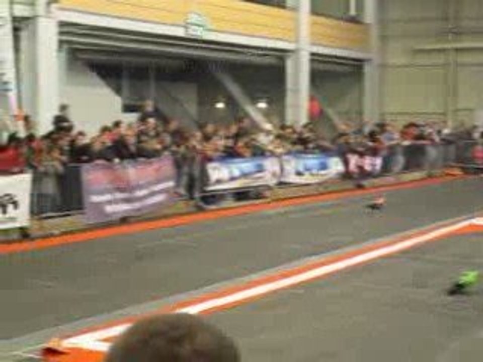 012wrs