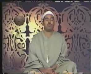 «-الشيخ محمود الطبلاوى-ما تيسر من سورة القيامة
