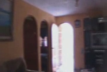 video  de mi abuelita