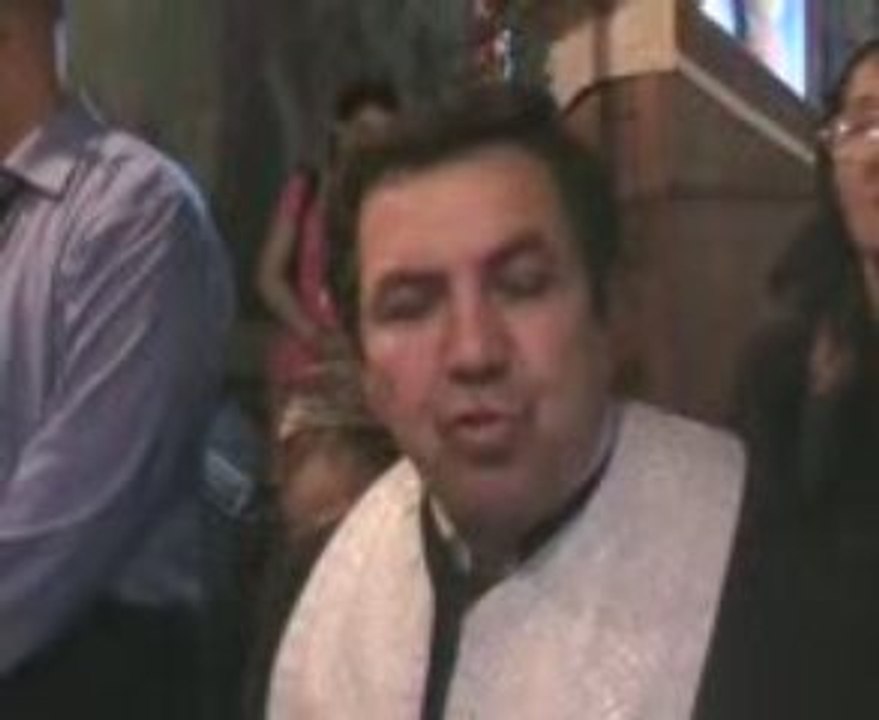 CHANELING FELICIA MUNTEANU  5 MARITE4  2007