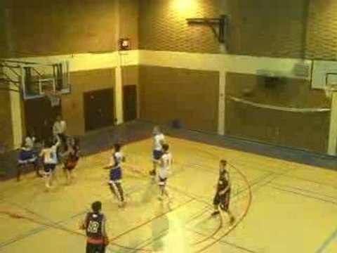 2em kartem partie 1 BUL-Spirou