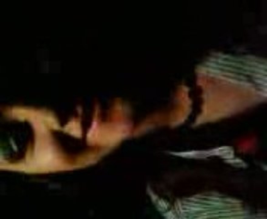my girlfriend stefanie