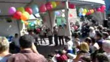 kermesse2