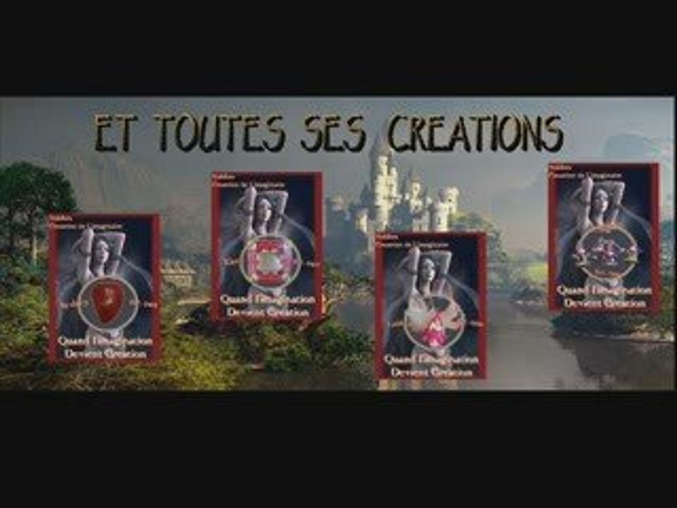 Video site des meumeu