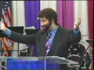 "Bless The Lord O My Soul.."