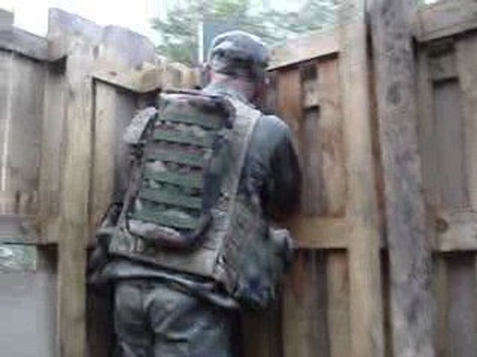 partie du 1er noembre 2009 a la meauffe avec adr et arya 018