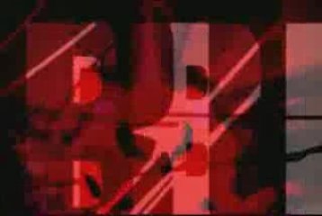 Tesis - El Silencio de los Inocentes