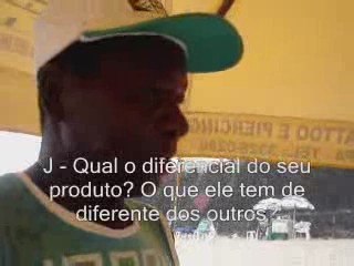 Informações adicionais