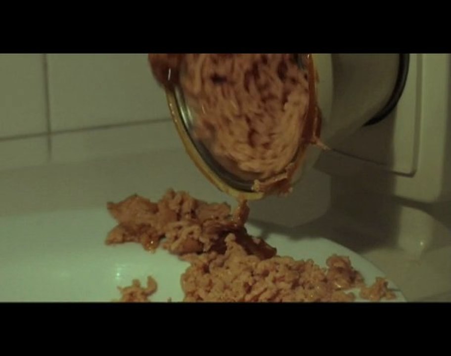 saw 6